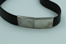 Prada Women's Nappa Lucida