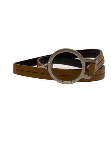 Prada belt beg women - prada,