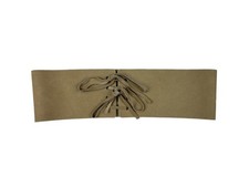 PRADA F/W 2016 RUNWAY Beige