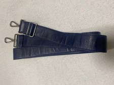 PRADA nappa bomber shoulder