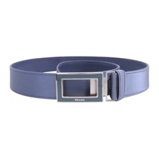 PRADA SHW Lady Belt  PRC1216