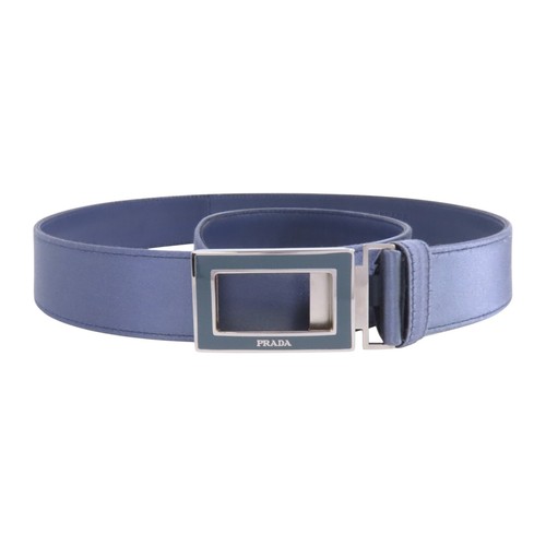 Prada shw lady belt prc1216 - belt,