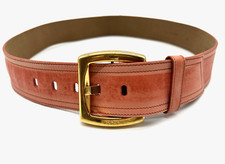 Beautiful "PRADA" belt