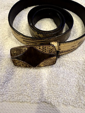 AMAZING WOMEN'S LIMITED