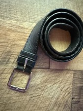 AMAZING LIMITED EDITION PRADA