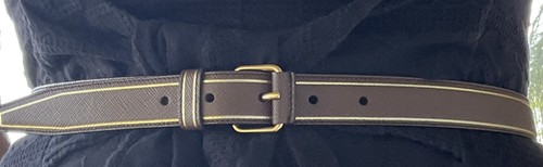 New prada belt price - prada,